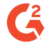 g2 logo