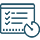 Automated Timesheets