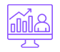 Employee Time Analysis