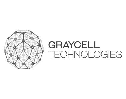 greycell