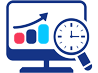 Time Tracking Tool for Accurate