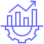 Productivity Measurement Software