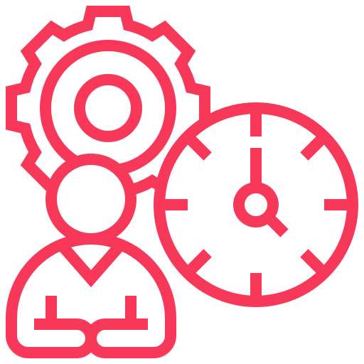 Time Estimation Simplified