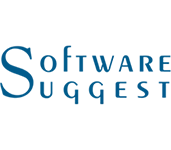 software suggest logo