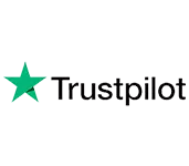 Trustpilot logo