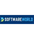 SoftwareWorld logo