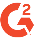 g2 logo