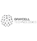 Greycell