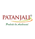 Patanjali