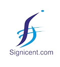 Signicent