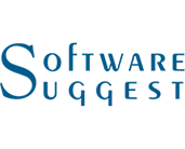 softwaresuggest logo