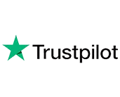 Trustpilot logo