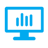 File Monitoring