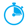 System Monitoring Software