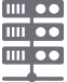 System Monitoring Software for Remote Team