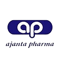 AjantaPharma with desktrack time tracker