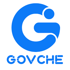 Govceh logo