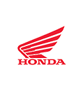 honda with desktrack time tracker