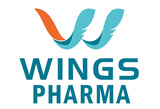 Wings Logo