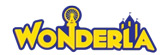 Wonderla